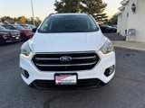 Used 2017 Ford Escape SE w/ SE Sport Appearance Package image 2