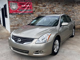 Used 2010 Nissan Altima 2.5 S w/ Convenience Plus Pkg image 2