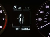 Used 2016 Hyundai Sonata SE image 5