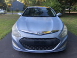 Used 2012 Hyundai Sonata Hybrid w/ Ultimate Pkg image 3