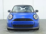 Used 2025 MINI Cooper 2-Door Hardtop image 3