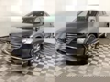 Used 2023 MAZDA CX-9 Grand Touring image 5