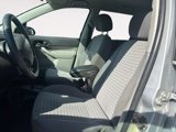 Used 2007 Ford Focus SES image 4