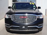 Used 2019 GMC Acadia Denali image 5