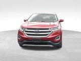 Used 2015 Ford Edge SEL w/ Equipment Group 201A image 3