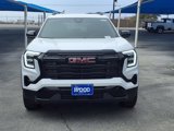 New 2025 GMC Terrain Elevation w/ Elevation Premium Package image 2