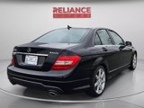 Used 2014 Mercedes-Benz C 300 4MATIC Sedan image 6