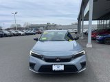 Used 2024 Honda Civic Sport image 3