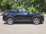 Certified 2024 Toyota RAV4 XLE image 2