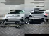 Used 2012 Chevrolet Traverse LT image 5