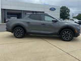 Used 2022 Hyundai Santa Cruz SEL w/ Activity Package image 2