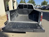 Used 2011 Ford F150 FX4 w/ FX Luxury Pkg image 5