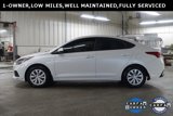 Used 2022 Hyundai Accent SE image 4
