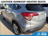Used 2017 Honda HR-V EX-L image 6