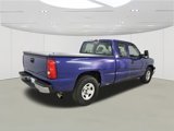 Used 2004 Chevrolet Silverado 1500 W/T image 5