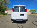 Used 2015 GMC Savana 2500 image 5