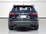 Used 2022 Nissan Rogue Sport S image 6