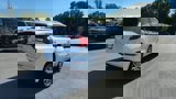 Certified 2022 GMC Terrain Denali w/ Denali Premium Package image 2