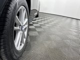 Used 2018 Ford Focus SE image 5
