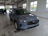 Certified 2023 Ford Escape Active w/ Tech Pack #2 image 2