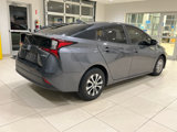 Used 2019 Toyota Prius LE image 5