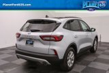 New 2025 Ford Escape Active image 4
