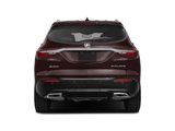 Used 2019 Buick Enclave Essence image 5