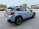 Used 2019 Subaru Crosstrek 2.0i Premium image 5