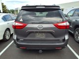 Used 2018 Toyota Sienna XLE image 5