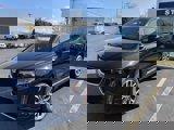 New 2025 Cadillac XT6 Sport w/ Technology Package image 3