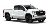 New 2022 GMC Sierra 1500 Elevation w/ X31 Off-Road Package image 4