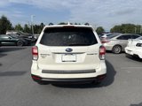 Used 2018 Subaru Forester 2.5i Premium w/ Protection Package #1 image 5
