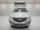 Used 2017 Buick Enclave Leather w/ Trailering Package image 5