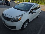 Used 2016 Kia Rio LX image 2