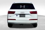 Used 2019 Audi Q7 3.0T Prestige w/ Prestige Package image 5