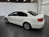 Used 2014 Volkswagen Jetta SE image 3