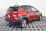 Used 2020 Hyundai Kona SEL image 4