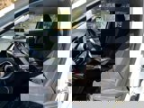 Used 2019 Mitsubishi Eclipse Cross ES image 5