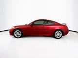 Used 2015 INFINITI Q60 Journey image 4