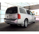 Used 2005 INFINITI QX56 2WD image 3