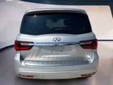 Used 2019 INFINITI QX80 Luxe image 3