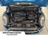 Used 2017 MINI Cooper S image 6