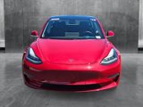 Used 2019 Tesla Model 3 Standard Range Plus image 2