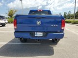 Used 2019 RAM 1500 Express w/ Express Value Package image 5