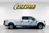 Certified 2021 Ford F350 XLT image 2