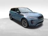 Certified 2024 Land Rover Range Rover Evoque Dynamic SE image 3