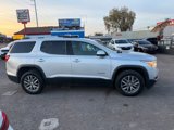 Used 2019 GMC Acadia SLE w/ LPO, Floor Liner Package image 6