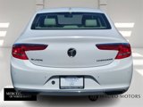 Used 2018 Buick LaCrosse Preferred image 4