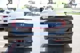 Used 2022 Hyundai Sonata SE w/ Cargo Package image 5
