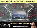 Used 2023 Chevrolet Equinox LT image 3